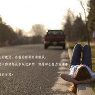 彩吧论坛首页彩票论坛福彩论