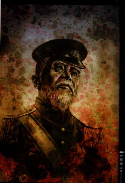 118图库开奖号码结果