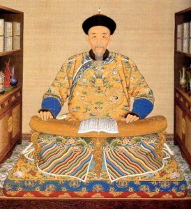 澳门网上黄金城